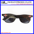 Custom Sunglasses Cheap Promotional Sunglasses (EP-G9206)